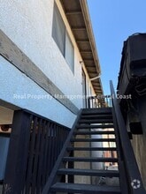 Building Photo - 6460 Nacimiento Ave