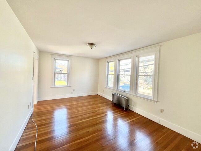 Building Photo - 23 Allston St