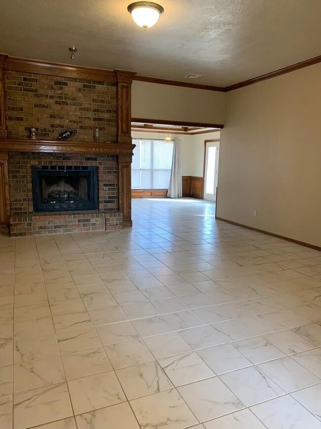 Photo - 11324 Cimarron Dr House