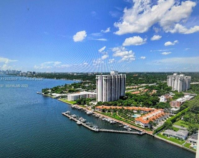 Foto del edificio - 4000 Towerside Terrace