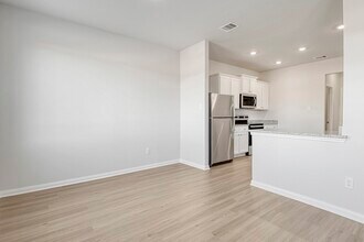 Building Photo - 23119 Gowen Cypress Dr