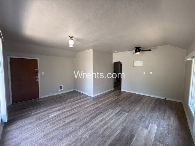 Foto del edificio - 512 E Liberty Ave