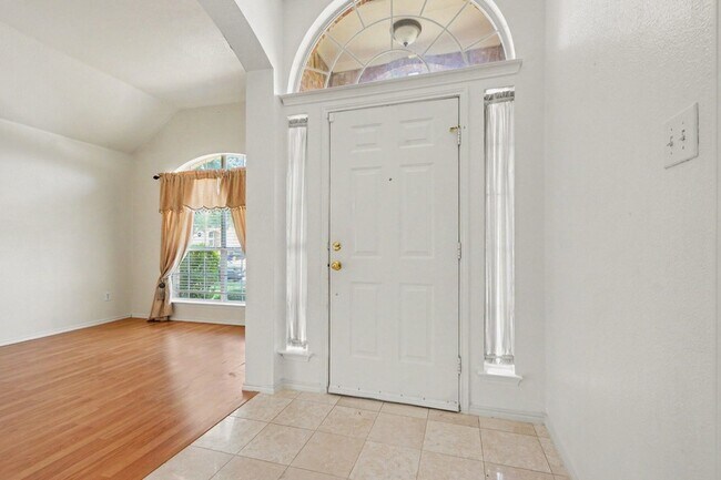 Foto del edificio - 4564 Postbridge Dr