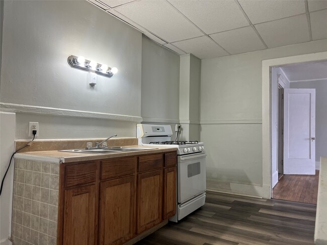 Foto del edificio - 151 Oak St