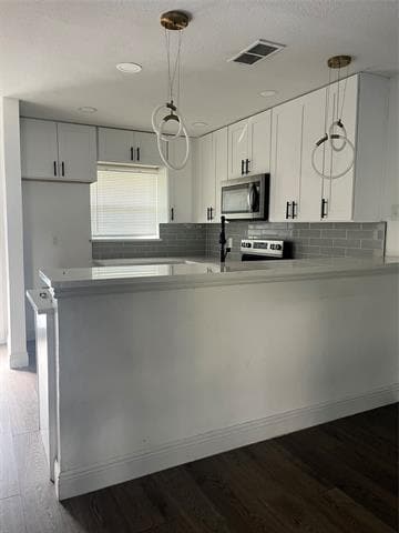 Foto del edificio - 15140 Oakwood Ln