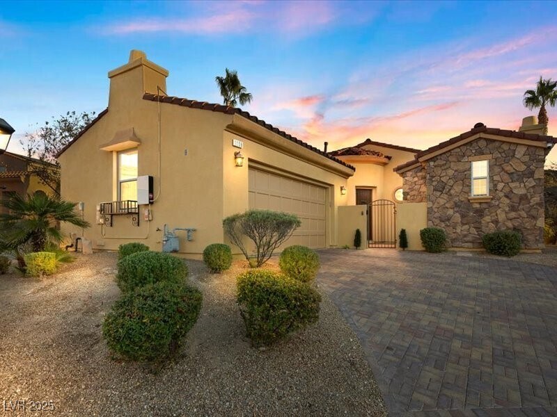 Foto principal - 1159 Calcione Dr