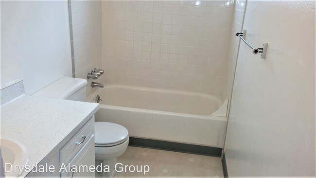 Foto del edificio - 3 br, 2 bath House - 2838 Washington