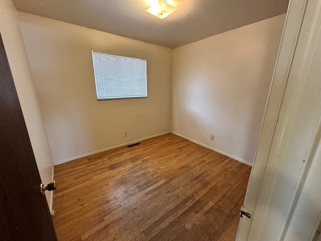 Foto del edificio - 1207 Cypress Dr