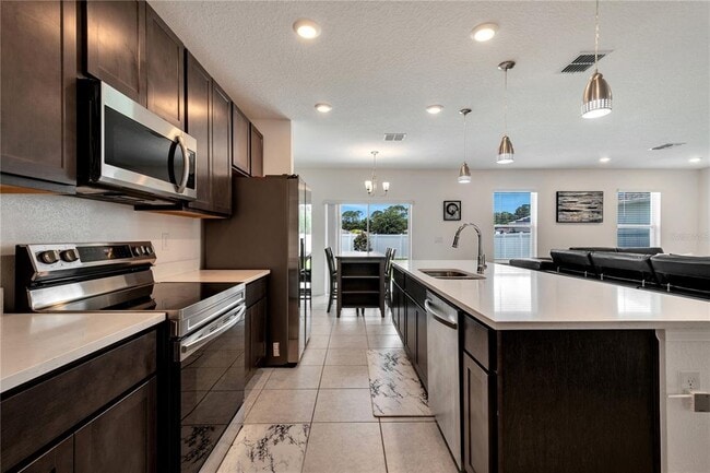 Building Photo - 900 Boca Vista Ct