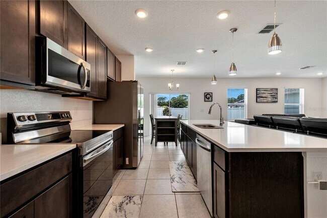 Foto del edificio - 900 Boca Vista Ct