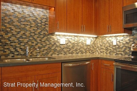 Foto del edificio - 3670-3680 Park Blvd