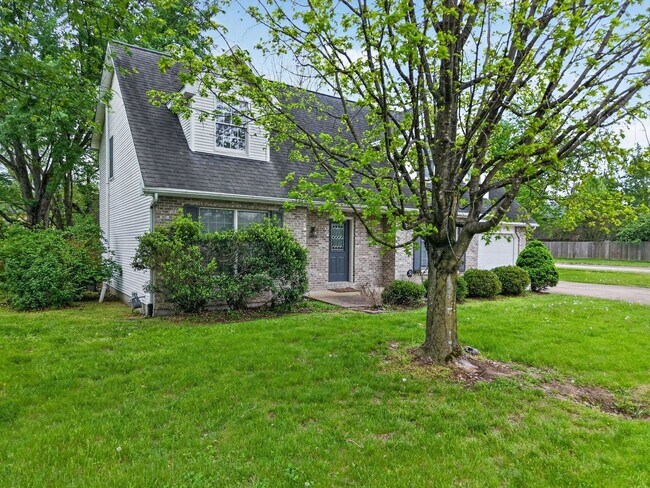 Foto del edificio - 1008 Royal Birkdale Dr