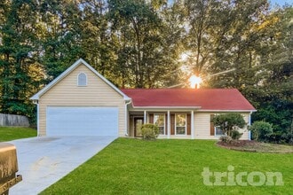 Building Photo - 8583 Misty Creek Cir