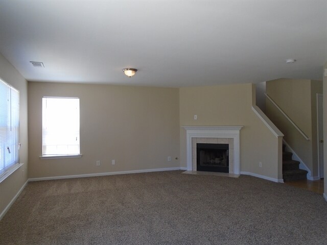 Foto del edificio - 3512 Devon Chase Road