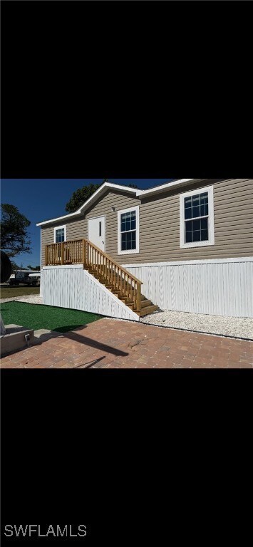 Building Photo - 5109 Flamingo Dr