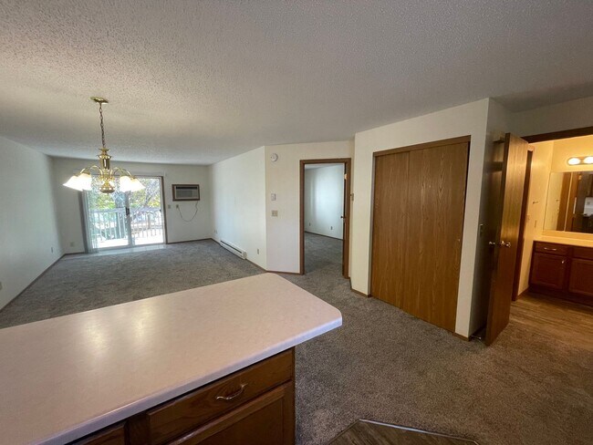 Foto del edificio - 3502 32nd St S