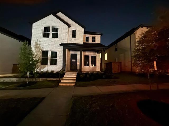 Foto del edificio - 15607 Night Heron Rd