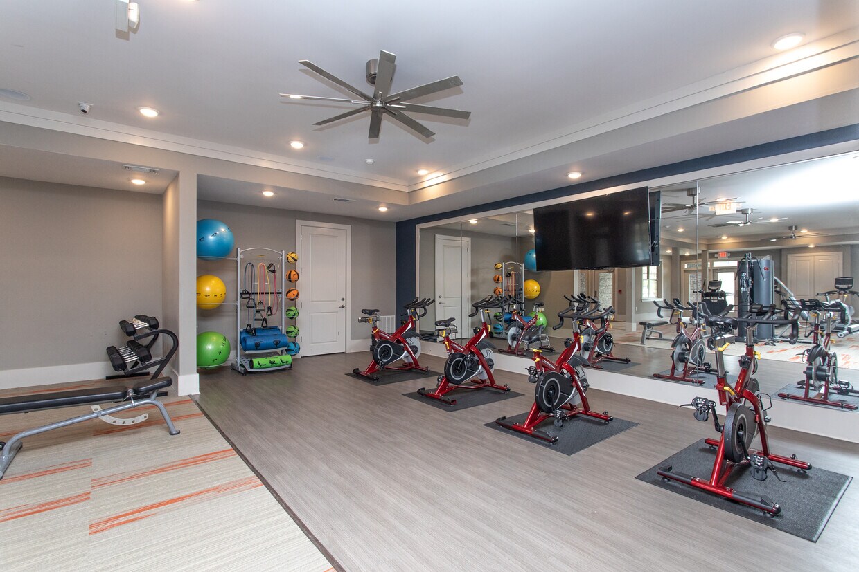 Photo - Century New Holland Apartments