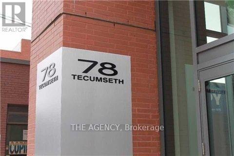 Primary Photo - 78-1578 Tecumseth St.