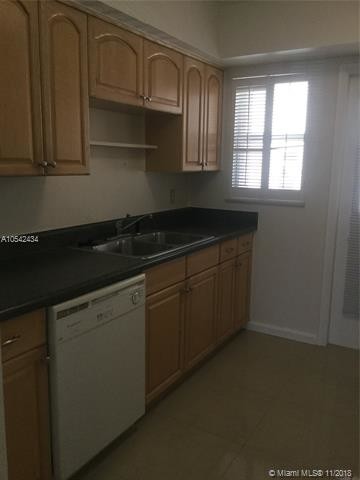 Foto del edificio - 2441 SW 82nd Ave