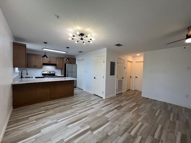 Foto del edificio - 2717 N Arkansas Ave