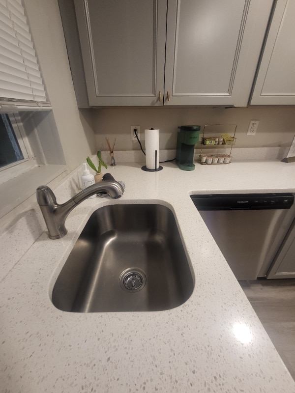 Building Photo - 3520 Post St