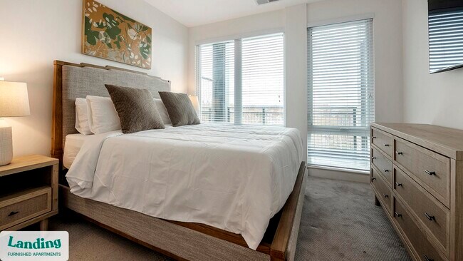 Foto del edificio - 1215 N Fayette St