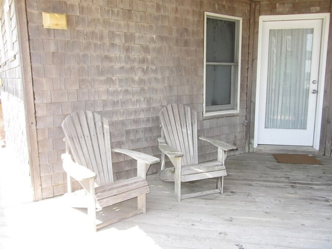 Building Photo - 54120 Marlin Dr