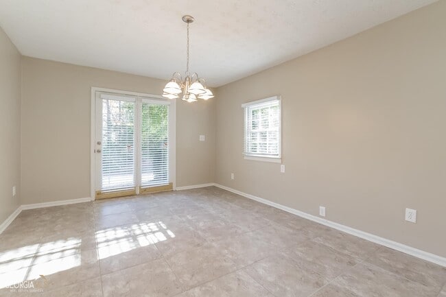 Building Photo - 287 Dogwood Ln NW