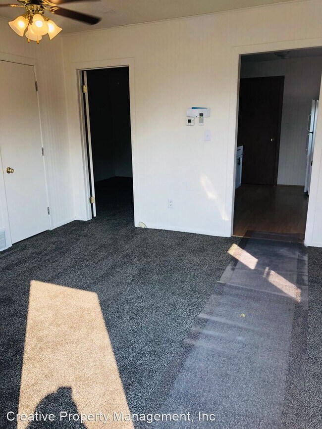 Building Photo - 1 br, 1 bath House - 1119 7th Ave NE