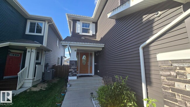 Building Photo - 3571 Cherry Landing SW