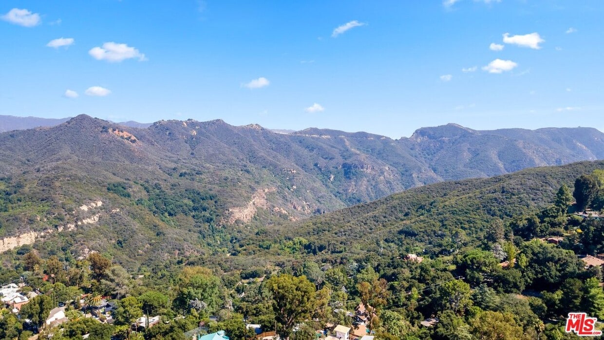 23 Houses for Rent in Topanga, CA Westside Rentals