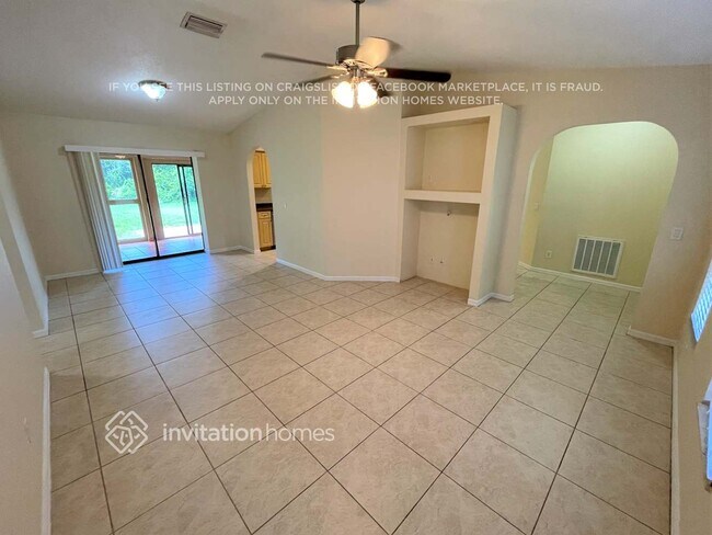 Foto del edificio - 21370 Grayton Terrace