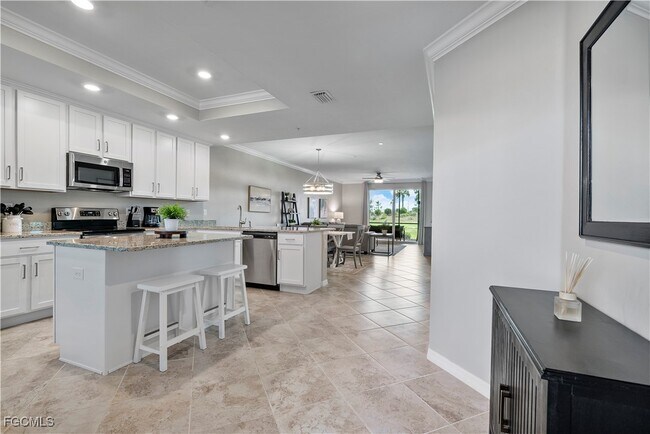 Foto del edificio - 43041 Greenway Blvd