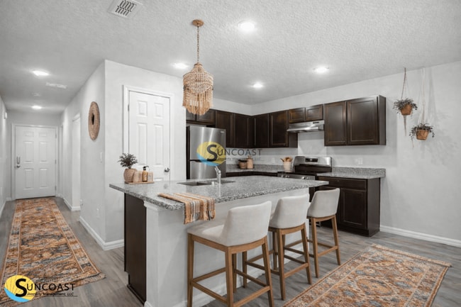 Building Photo - 92 Buttonworth Dr