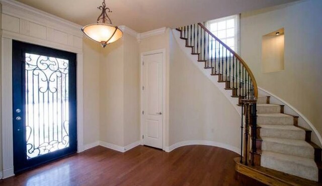 Building Photo - 2632 S Everest Ave