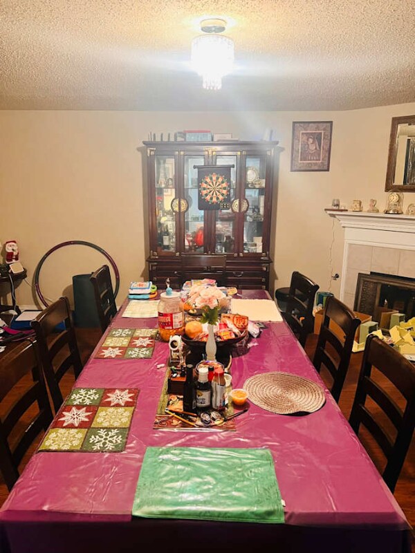 Building Photo - 1312 Stetson Trail