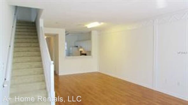 Building Photo - 2 br, 2 bath Condo - 721 Front St.