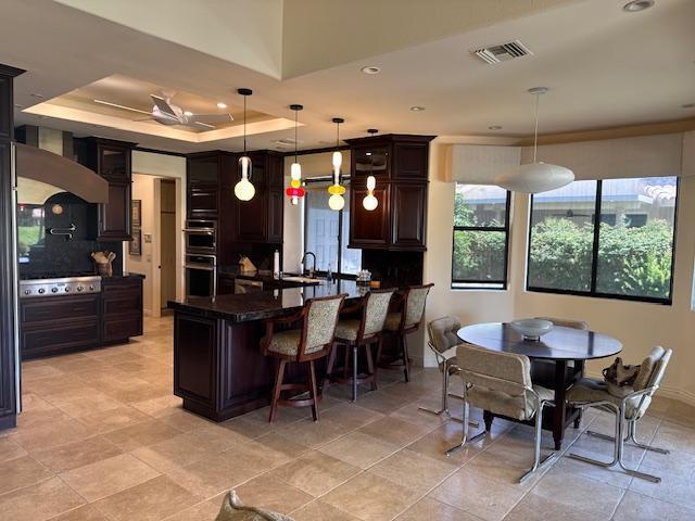 Foto del edificio - 42480 Buccaneer Ct