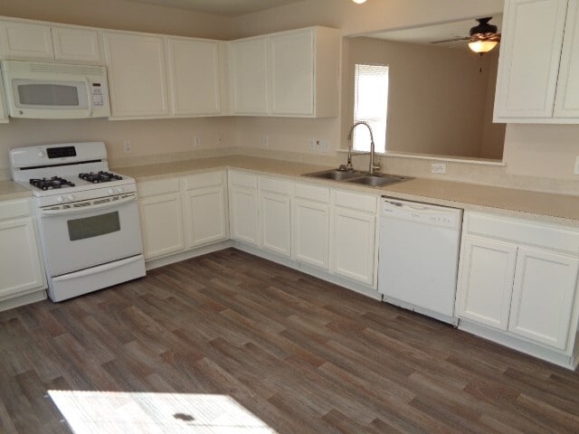 Foto del edificio - 6440 Mountain Pines Ln