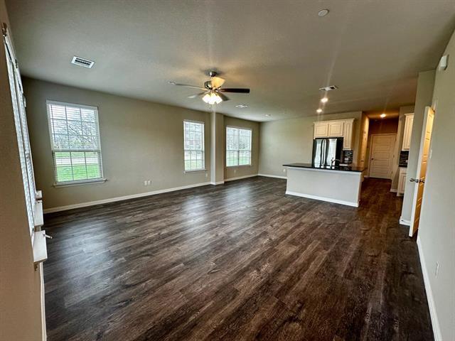 Building Photo - 3465 Solana Cir