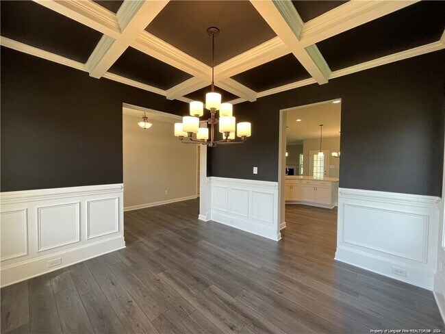 Building Photo - 309 Kensington Dr