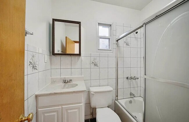 Foto del edificio - 493 Seventh Avenue