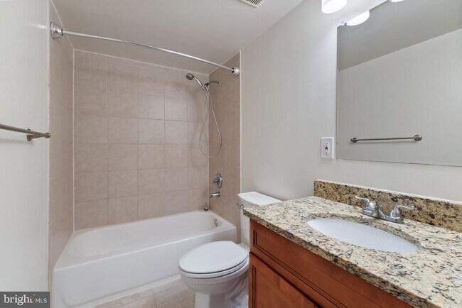 Foto del edificio - 8454 Rippled Creek Ct