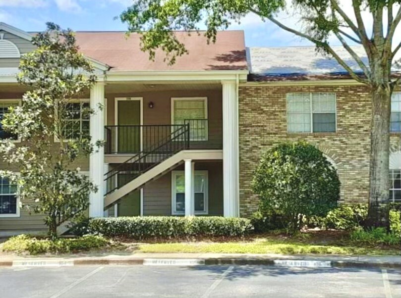 Foto principal - 124 Reserve Cir