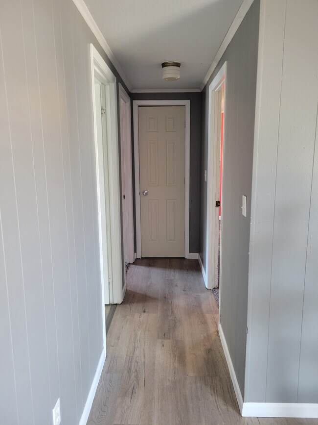 Foto del edificio - 2883 Princeton Dr