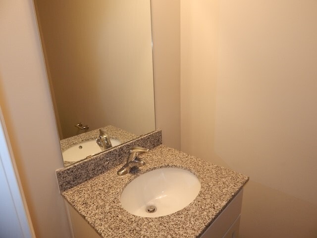 Building Photo - 247 Wimbledon Wy