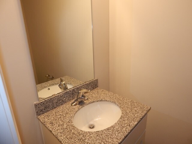 Foto del edificio - 247 Wimbledon Wy