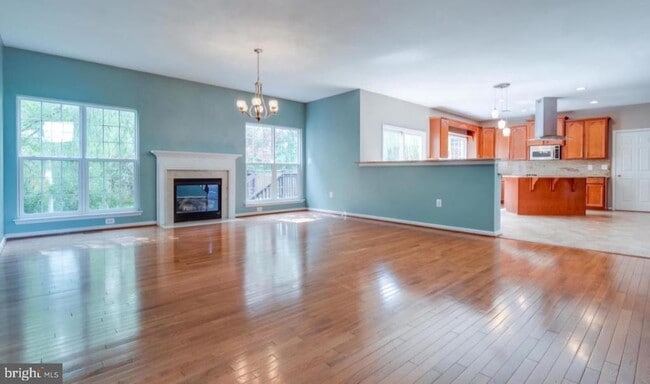 Foto del edificio - 8464 Hessian Hill Ct