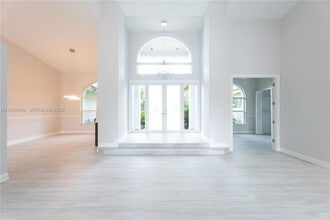 Building Photo - 7440 SW 170th Terrace